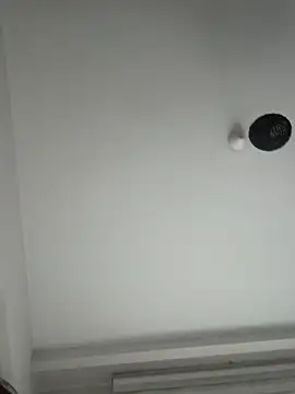 Snapshot of Pinkpsyy chatting on 03-04-26, 05:02 Pinkpsyy online show from 03-04-26, 05:02