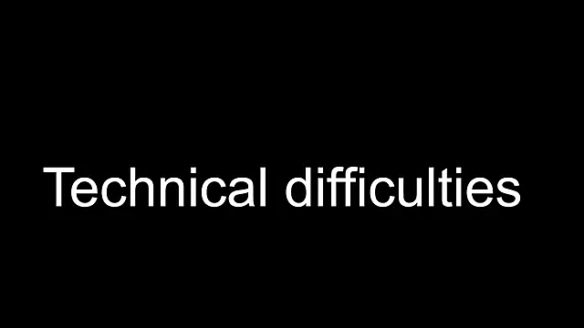 LynneCharley online show from 03-07-26, 04:20