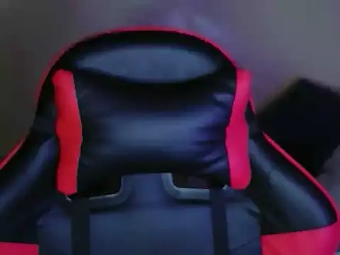 celest yummy online show from 03-24-26, 08:47