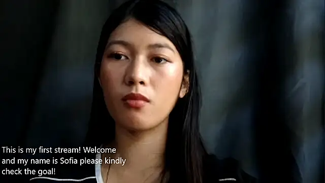 JayeRydalch online show from 03-06-26, 12:18