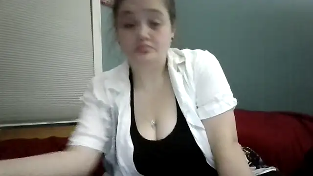 Snapshot of highimmaryjane chatting on 03-04-26, 08:31 highimmaryjane online show from 03-04-26, 08:31