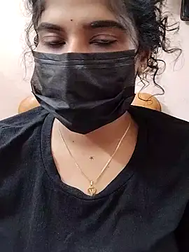 Sunitha28 online show from 03-16-26, 02:54