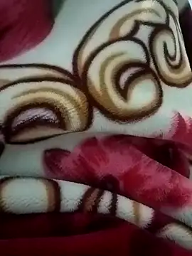 an si online show from 03-05-26, 08:43