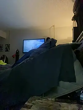 Snapshot of Thirdlegbbc11 chatting on 03-04-26, 01:06 Thirdlegbbc11 online show from 03-04-26, 01:06