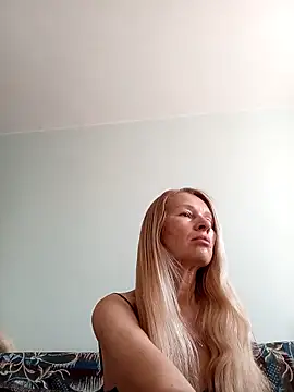 ViktoriaSexi1 online show from 04-06-26, 05:52