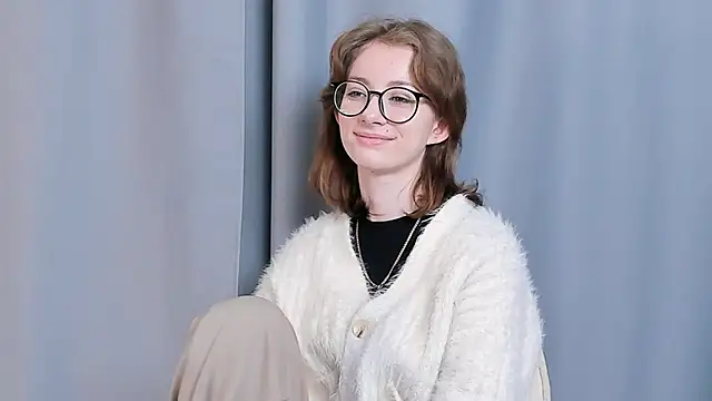 RoryKorner online show from 03-07-26, 07:49