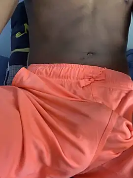 Mickaem online show from 03-04-26, 12:00