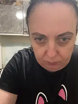 Melissa Morris online show from 04-02-26, 05:10