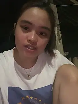 Creampie0516 online show from 03-04-26, 12:22