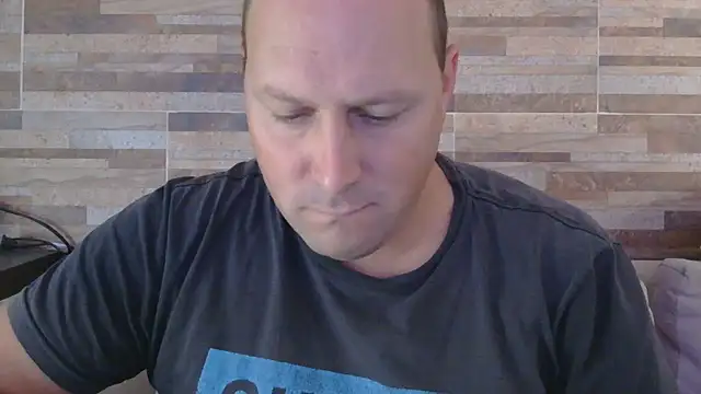 lustonfan online show from 04-09-26, 12:43