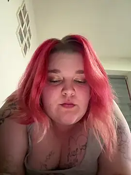 Lily0660 online show from 03-12-26, 09:32