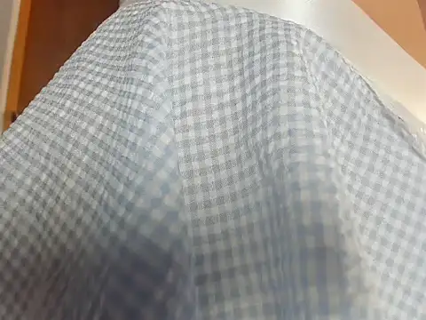 miakary online show from 03-10-26, 03:39