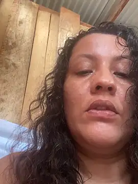 saboracoco online show from 03-05-26, 02:13