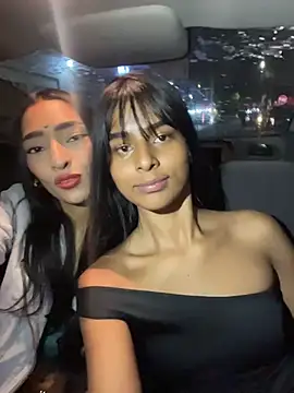 sophia mell online show from 04-01-26, 04:35