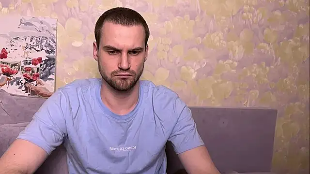 iiveran4ik online show from 03-04-26, 07:09