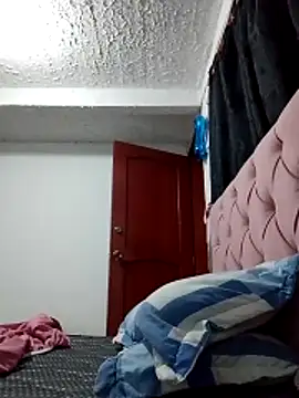 Snapshot of jg66z chatting on 03-04-26, 06:36 jg66z online show from 03-04-26, 06:36