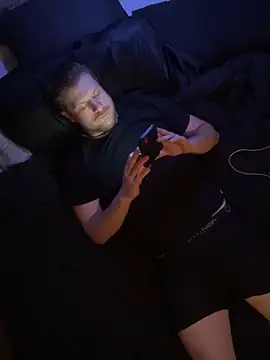 Lovemonsta69 online show from 03-05-26, 12:45