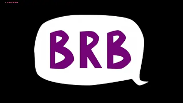  baby  boo  online show from 04-25-26, 04:48