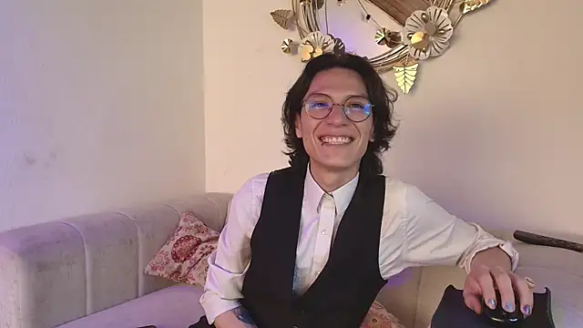 KingThomas nom online show from 03-09-26, 01:48