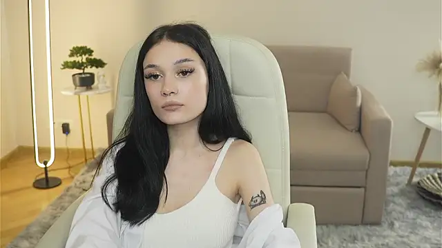 LynnCiprian online show from 03-09-26, 01:15