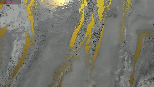 Milf Drip online show from 04-16-26, 12:39