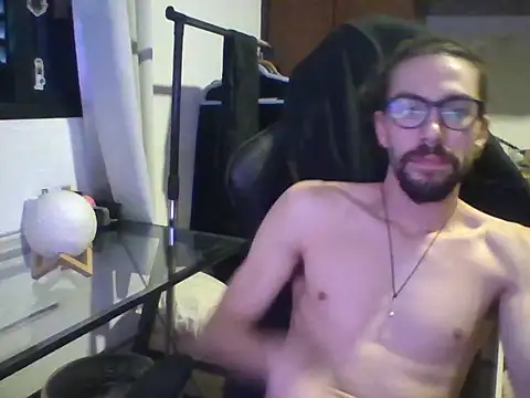 psycrema online show from 03-05-26, 01:18