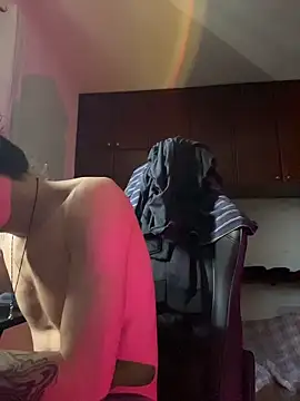 psycrema online show from 04-14-26, 05:08