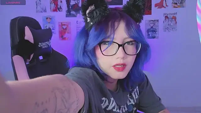 reicos  online show from 04-20-26, 09:49