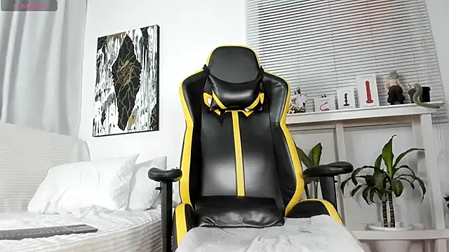 Sett art online show from 04-11-26, 01:10