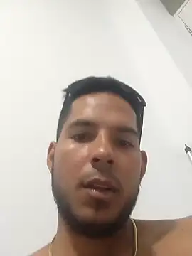 tunegrosabrosito19cm online show from 03-06-26, 07:21