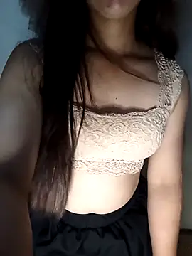 Snapshot of Fiona_2026 chatting on 07-06-26, 03:03 Fiona 2026 online show from 07-06-26, 03:03