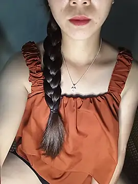 Snapshot of Fiona_2026 chatting on 08-05-26, 01:58 Fiona 2026 online show from 08-05-26, 01:58