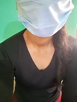 varsha121003 online show from 03-07-26, 04:53