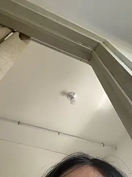 Dancinginfirelight online show from 03-07-26, 06:21