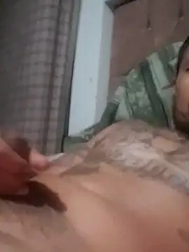 Latino667 online show from 03-07-26, 02:47