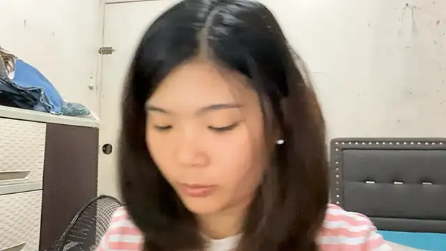 TerrilynJodon online show from 03-07-26, 04:59