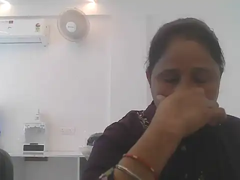 963pinki online show from 03-06-26, 09:17