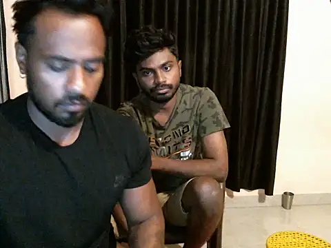 indguys2026 online show from 03-13-26, 03:13