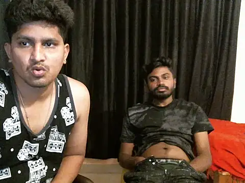 indguys2026 online show from 03-19-26, 03:21