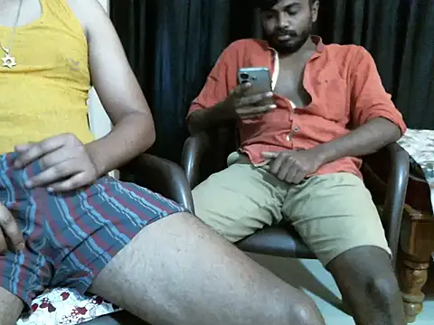 indguys2026 online show from 03-24-26, 03:55