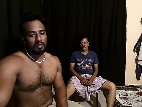 indguys2026 online show from 04-07-26, 03:45