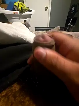 bluedream420b online show from 03-05-26, 12:12