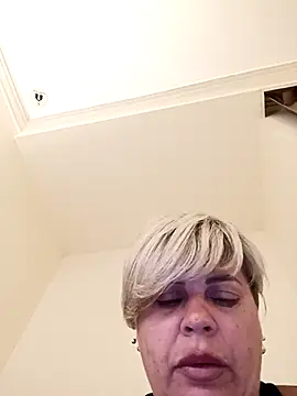 2BI-HOT online show from 03-05-26, 09:00