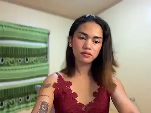 sweet lexi06 online show from 03-06-26, 03:30