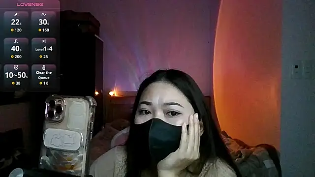 Snapshot of Meow_sexygirl chatting on 03-06-26, 11:50 Meow sexygirl online show from 03-06-26, 11:50