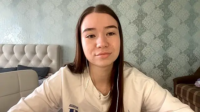 SamGottschall online show from 03-06-26, 12:34