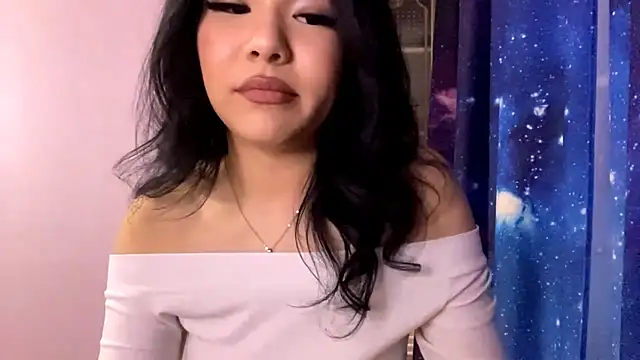 LentUtensil online show from 03-09-26, 08:13