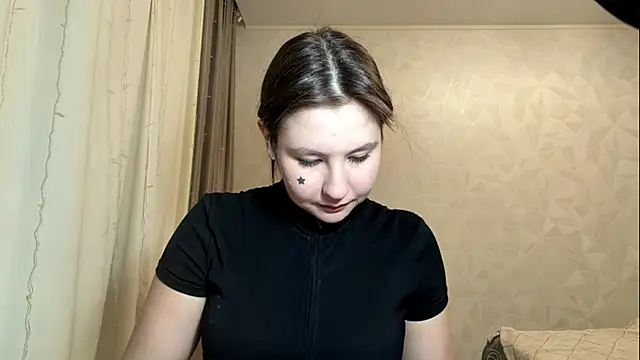 TealTeatime online show from 03-12-26, 05:08