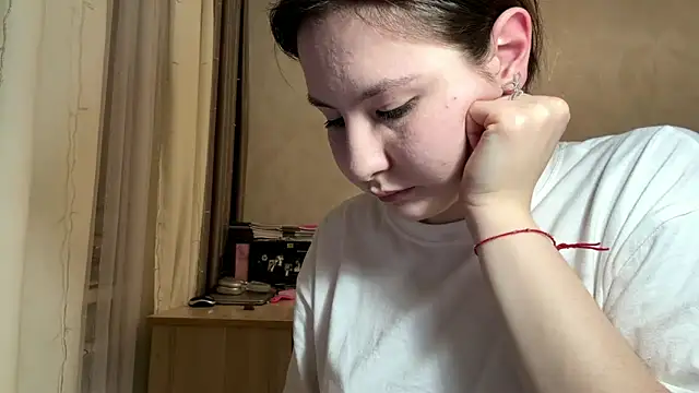 TealTeatime online show from 03-30-26, 06:42