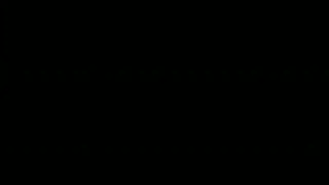 TealTeatime online show from 04-03-26, 07:12